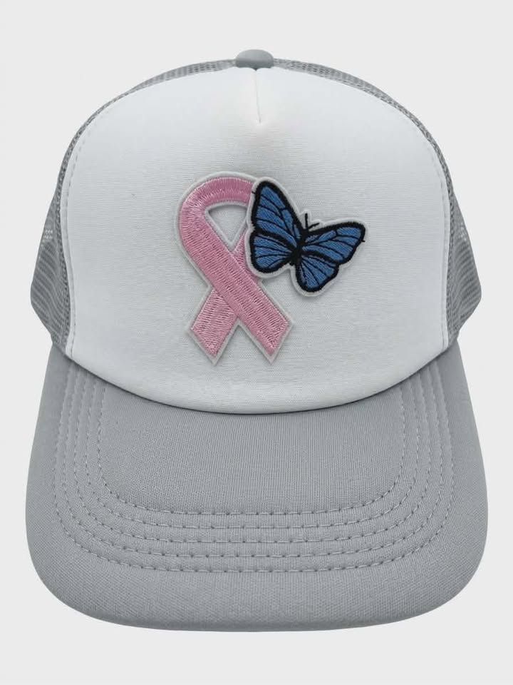 Breast Cancer