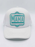 Mama Hat
